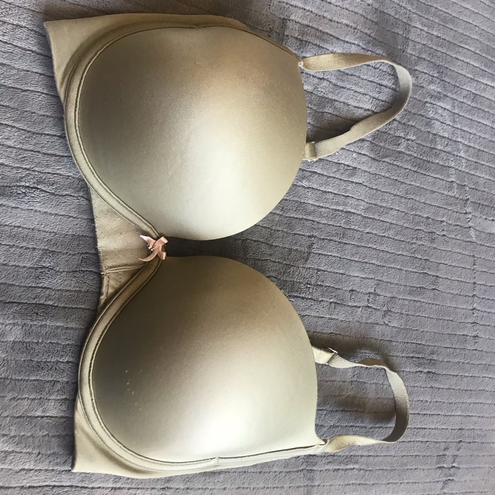 Victoria’s Secret Bra